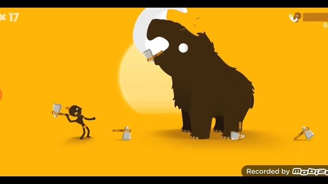 история индейца часть 4 смотреть онлайн