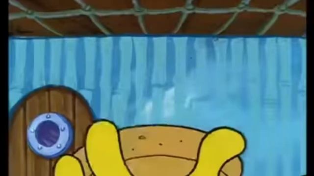 рецепт крабсбургера (ДА КАК ПРАВИЛЬНО?) смотреть онлайн