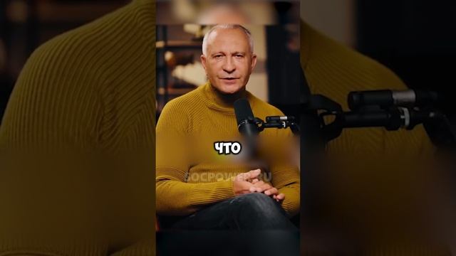 АЛЕКСЕЙ СИТНИКОВ: БОГАТСТВО ИМИТИРУЮТ ТОЛЬКО БЕДНЯКИ #мотивация #саморазвитие #психология #бизнес смотреть онлайн