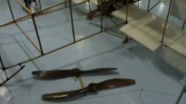 20100824151734 смотреть онлайн