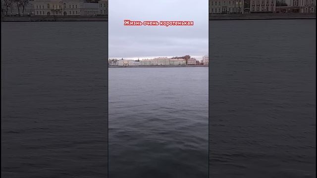 Александр Абдулов