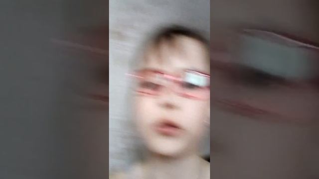 Самый лучший день в истории смотреть онлайн