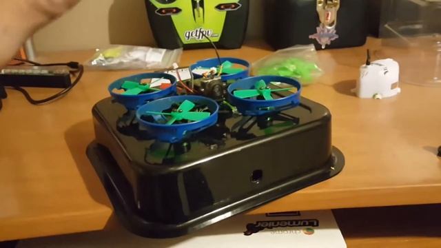 torrent 110 case смотреть онлайн