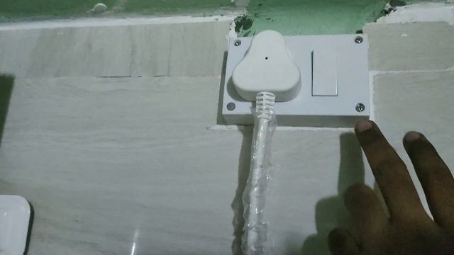 Best Water Heater 10 Litre Tamil 2023 | Havells Monza EC 10L Review Tail смотреть онлайн