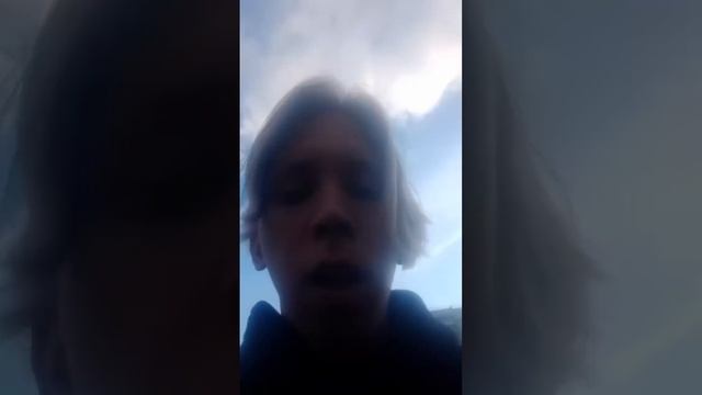 Вечерний стрим с Михалдэром смотреть онлайн