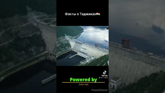 ТОҶИКОНИ ҶАҲОН ФАКЬТ О ТАДЖИКАХ. ТАДЖИКИ ИЗ ВСЕГО МИРА. TOJIKONI JAHON TAJIK TAJIKISTAN смотреть онлайн