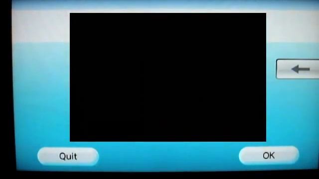 Brawl Online Fix Part 2