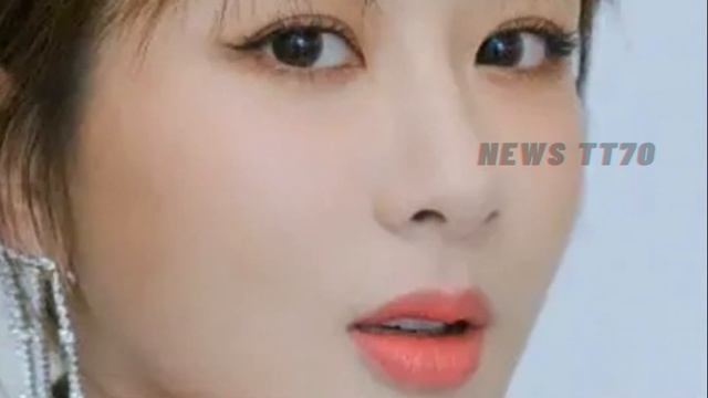 【NEWS TT7011月21日】#杨紫 靠啥美出新高度？《#余生》暂缓，为了《#斗罗大陆》赢得更好的时间？#yangzi #xiaozhan смотреть онлайн