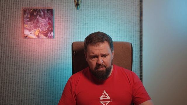 Кроп или полный кадр? Что ты можешь купить за 3800$? Реальный пример.  Подкаст