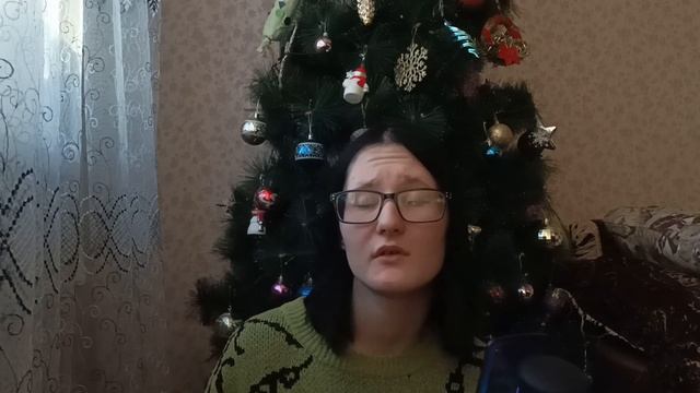 ПОКА 2023 ПРИВЕТ 2024 || Огэ, Планы, Мой 2023 || Чайные посиделки смотреть онлайн