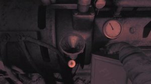 Amnesia The Bunker #4 Код от Арсенала...