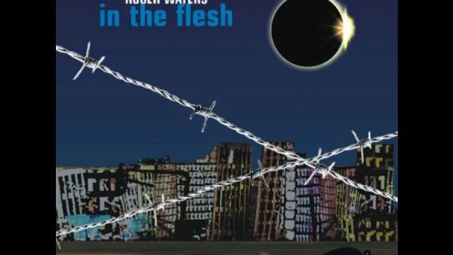 Roger Waters - Shine On You Crazy Diamond, Pt. 1-8 смотреть онлайн