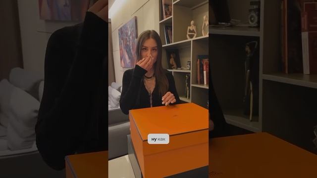 Больше видео смотри в инстаграм @miriadaaa ❤️ смотреть онлайн