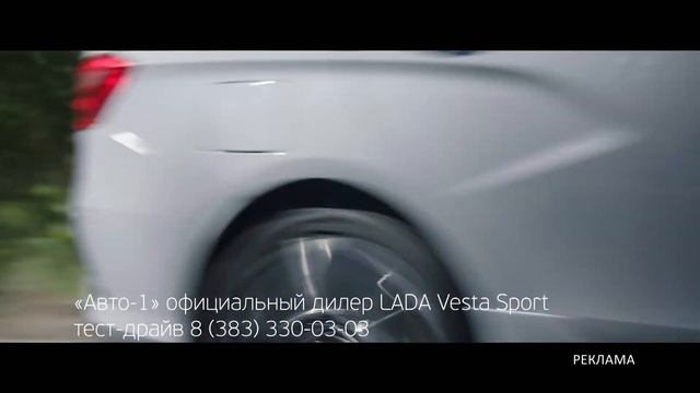 Погода на 8, 9, 10 августа смотреть онлайн
