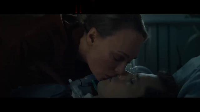 Ледяной демон 2021 трейлер смотреть онлайн