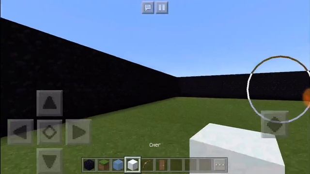 Нуб чытае рэп смотреть онлайн