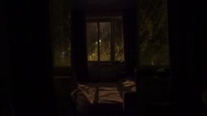 ASMR Твоя девушка обнимает тебя после кошмара | ролевая игра | F4M