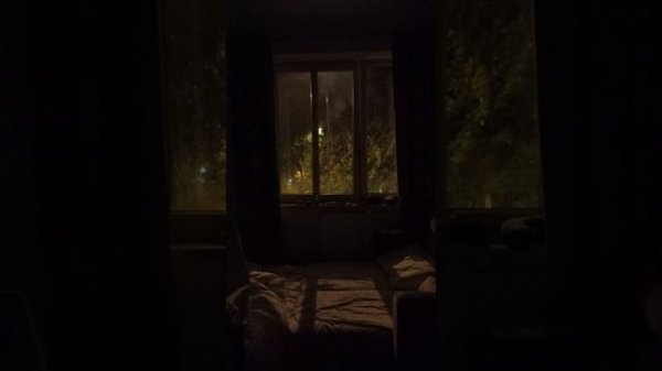 ASMR Твоя девушка обнимает тебя после кошмара | ролевая игра | F4M