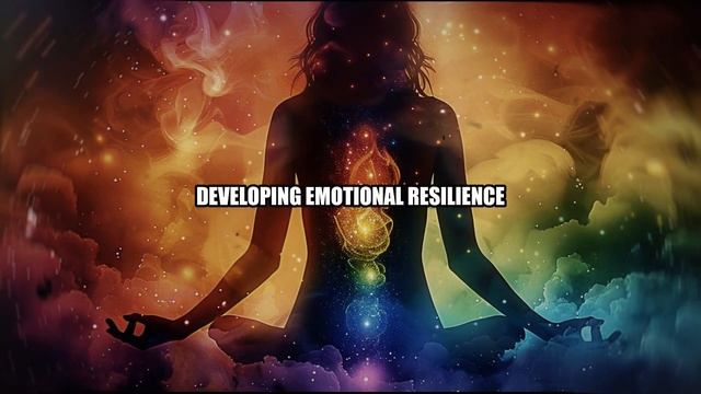 10 Stoic Principles To Transform Your Life – Are You Ready?