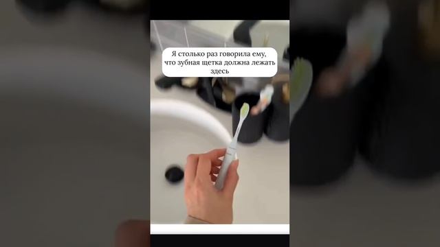 #shorts#, смех, ржач, юмор, настроение, приколы.mp4 смотреть онлайн