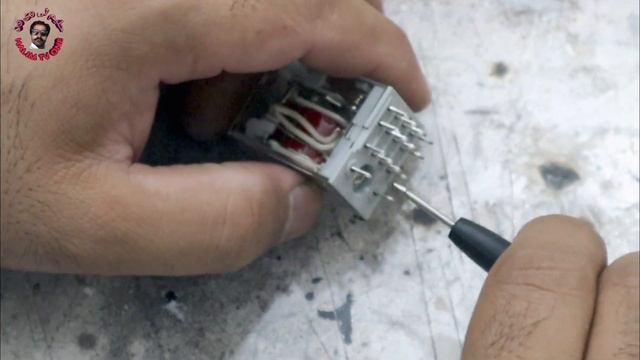 Dc motor fan automatic on/off krny ka system sirf 150 ropy min | How To Make DC Automatic System смотреть онлайн