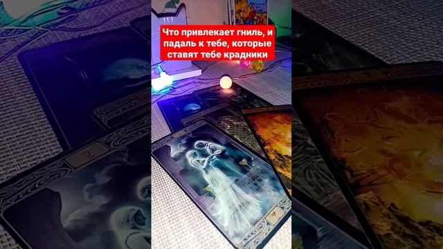 кто расписывается в своей никчемности смотреть онлайн