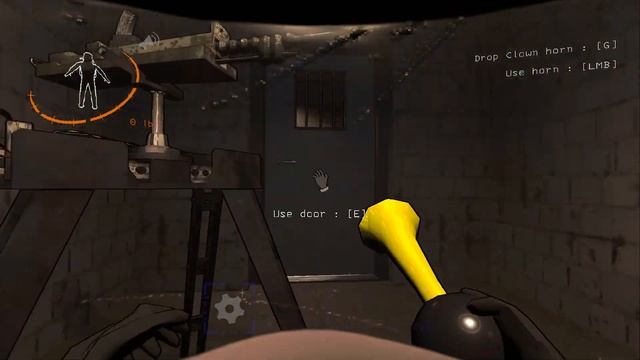 Сценарий страха (Lethal company) "очкодрочка, хоррор, приколы" смотреть онлайн