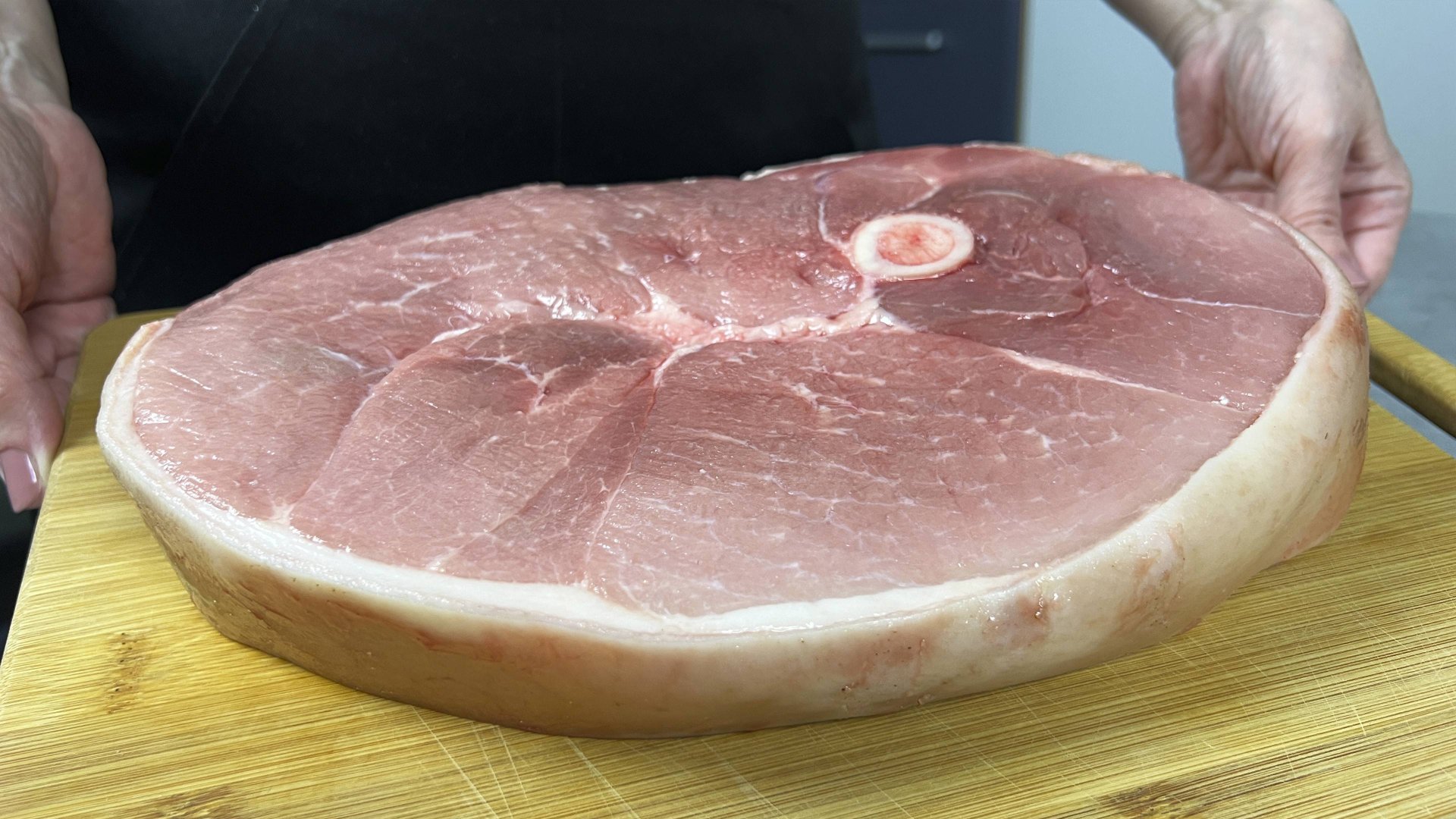 Сейчас Приготовим!