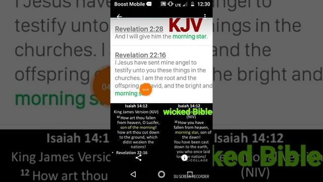 The staged world war 3 смотреть онлайн