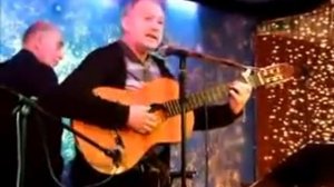 Нам с сестренкой каюк