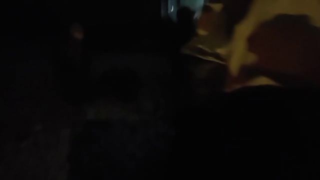 Такмед. Эвакуация 300 (для соревнований)