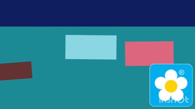 Новобранцы. Часть 2 - Кубики 2D | Мультфильмы для детей