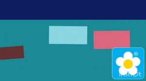 Новобранцы. Часть 2 - Кубики 2D | Мультфильмы для детей