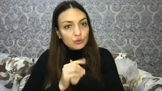 Как построить здоровые отношения в семье. Психология отношений с Марией Брюс. смотреть онлайн