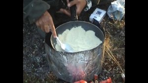 Гнус в лесотундре и тундре.mp4