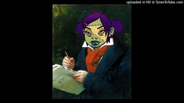 Mindless Self Indulgence - Bitches (Orchestral Version) смотреть онлайн