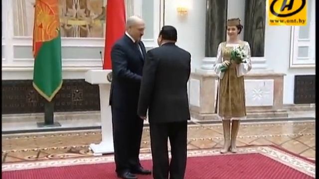 Контуры. Премиум-класс смотреть онлайн