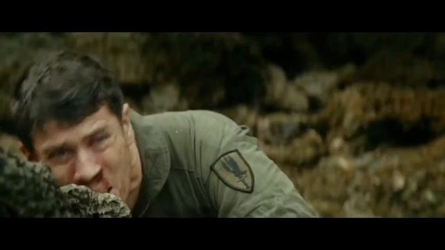 Kong Skull - ISLAND (2017) смотреть онлайн