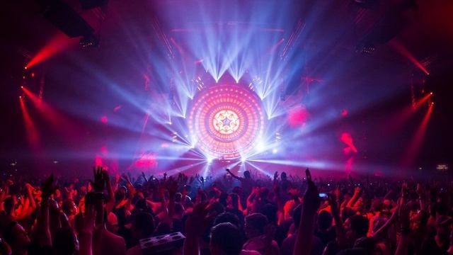 Haykakan Erger MIX/ Pouri/ попури/ Հայկական շախով երգեր / Haykakan Shaxov Erge /11