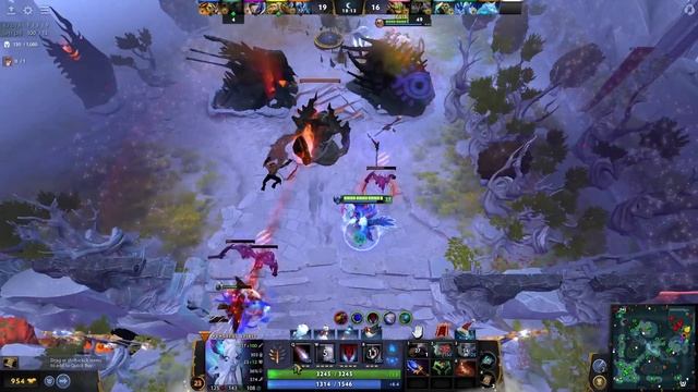 cant get fired in this game смотреть онлайн