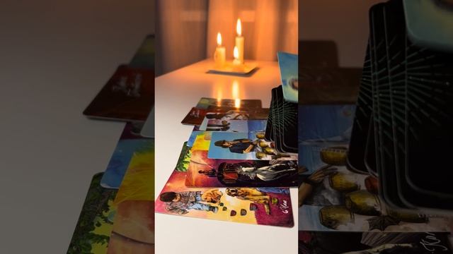 ОН О ВАС СЕГОДНЯ