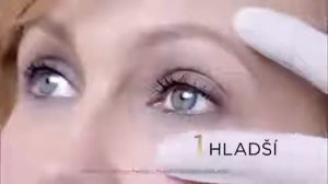 L'Oréal Age Specialist 35+, 45+, 55+ CZ