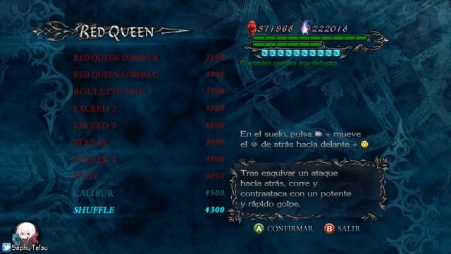 Devil May Cry 4 Special Edition - Capitulo 5 en Español: Nero VS Dante смотреть онлайн