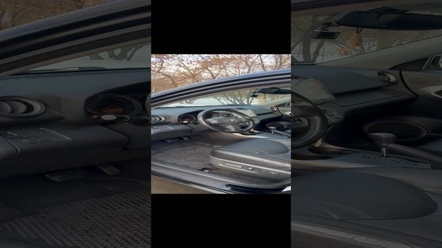 21-12-2024 смотреть онлайн