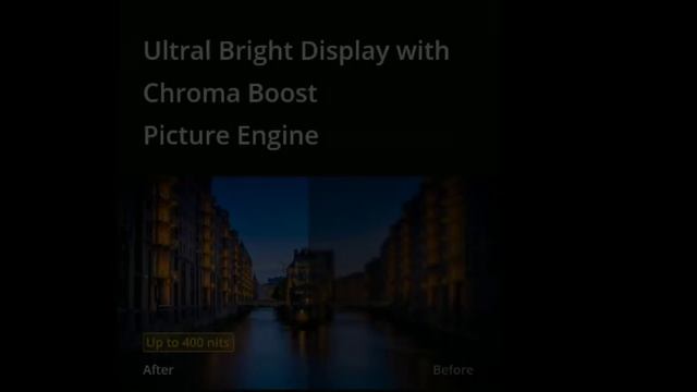 Realme TV vs VU Premium TV Comparison |Realme Tv All Details| Which TV Should You Buy !!! 🤔🤔 смотреть онлайн