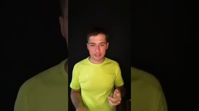 Что с чакрами Анжелины Джоли? смотреть онлайн