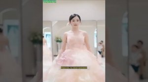 6 гениальных детей помогают матери вернуть отца — миллиардера и председателя