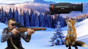 Sytong LM 02-25 Стоит ли он своих денег !