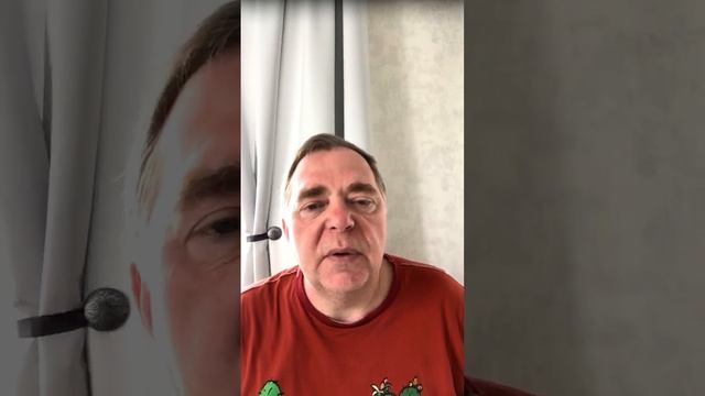 Лекция #17. Международный институт подсознания. смотреть онлайн