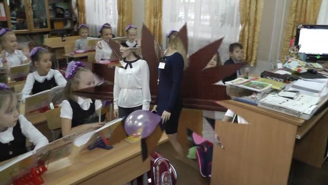 День Учителя Батарейка смотреть онлайн